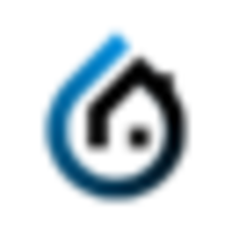 myfloodinsurance.com-logo